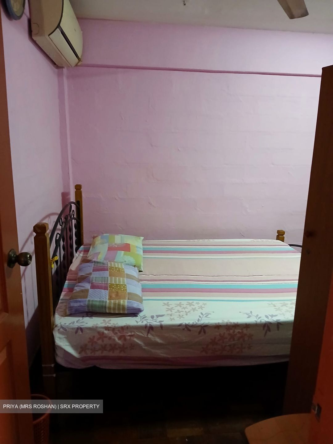 Blk 130 Bukit Merah View (Bukit Merah), HDB 3 Rooms #498993831